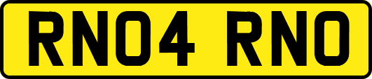 RN04RNO