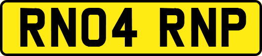 RN04RNP