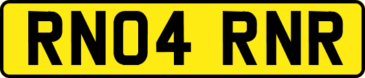 RN04RNR