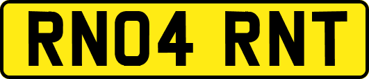 RN04RNT