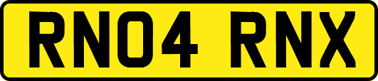 RN04RNX