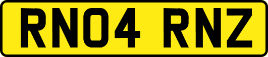 RN04RNZ