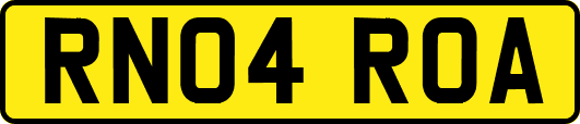 RN04ROA