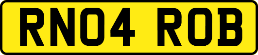 RN04ROB