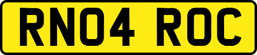 RN04ROC