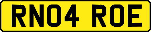 RN04ROE