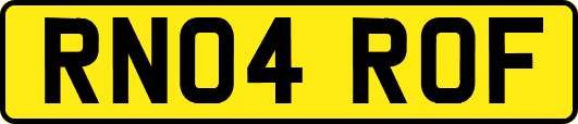 RN04ROF