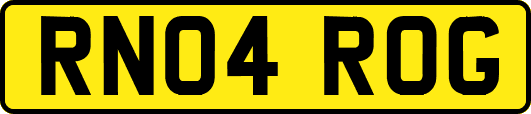 RN04ROG