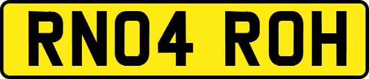 RN04ROH