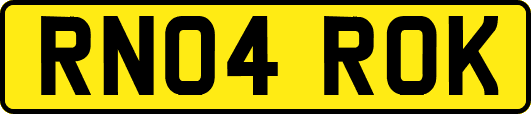 RN04ROK