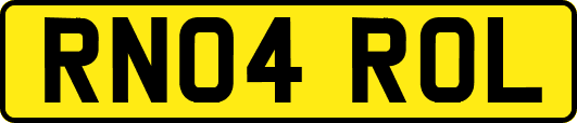 RN04ROL