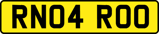 RN04ROO