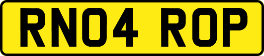RN04ROP
