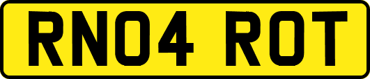 RN04ROT