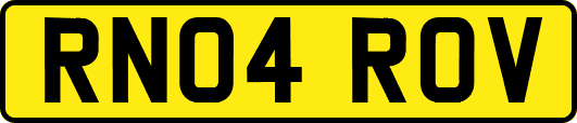 RN04ROV