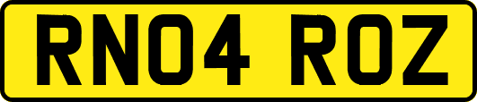 RN04ROZ