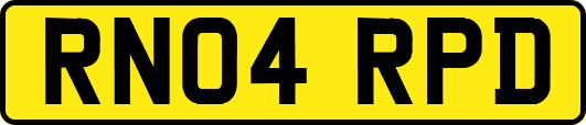 RN04RPD