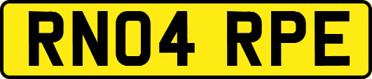 RN04RPE