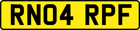 RN04RPF