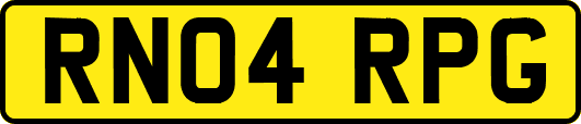 RN04RPG