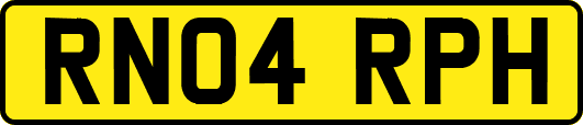 RN04RPH