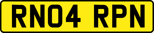 RN04RPN