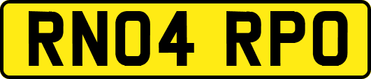 RN04RPO