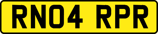 RN04RPR