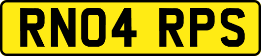 RN04RPS