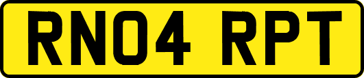 RN04RPT