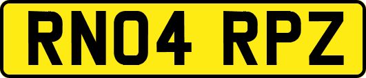 RN04RPZ