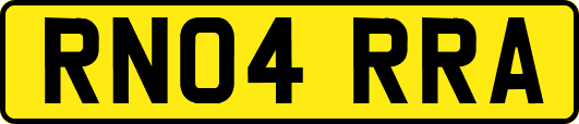 RN04RRA