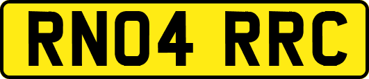 RN04RRC