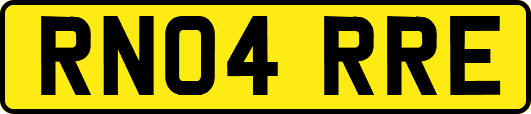 RN04RRE