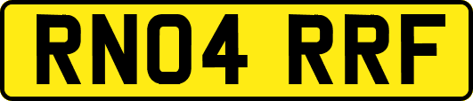 RN04RRF
