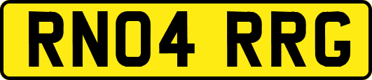 RN04RRG