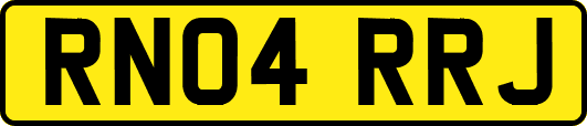 RN04RRJ
