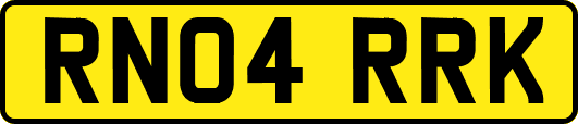 RN04RRK