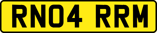 RN04RRM
