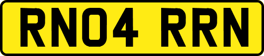 RN04RRN