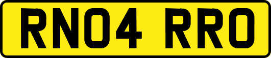 RN04RRO