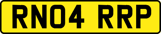 RN04RRP