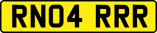 RN04RRR