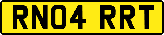 RN04RRT