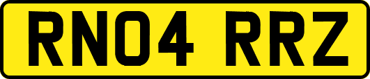 RN04RRZ
