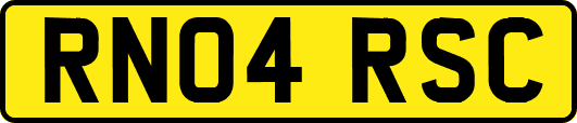 RN04RSC
