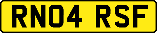 RN04RSF