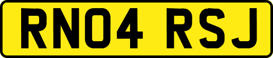 RN04RSJ