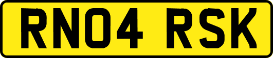 RN04RSK