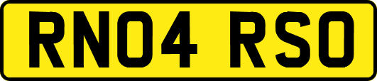 RN04RSO